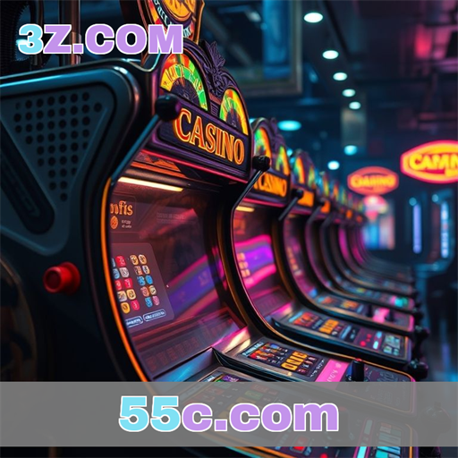 Esporte e Diversão: A Magia do 55c.com Para Jogadores