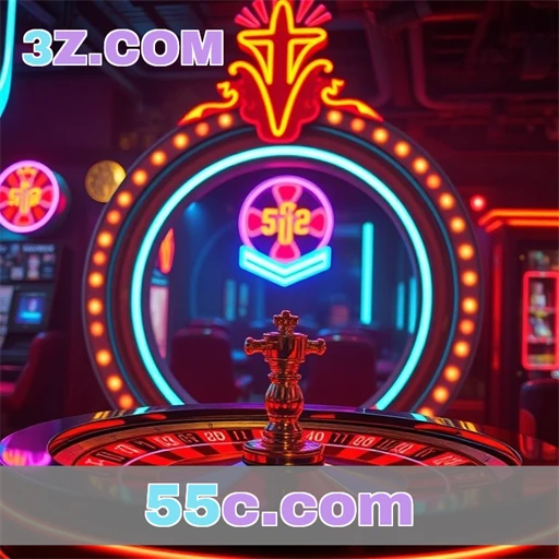 Jogos Empolgantes no 55c.com para Todos os Gostos