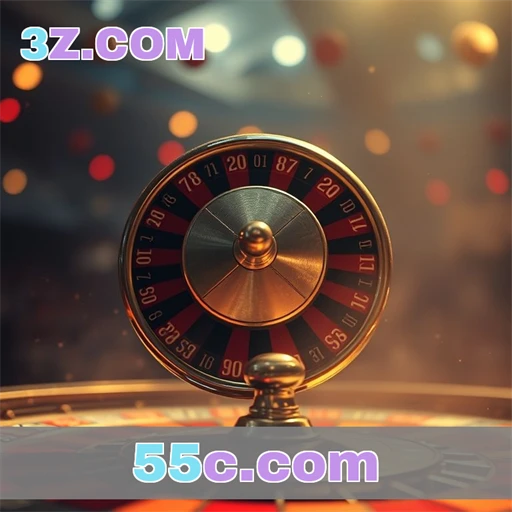 Explore a Seção Paga do 55c.com e Surpreenda-se!
