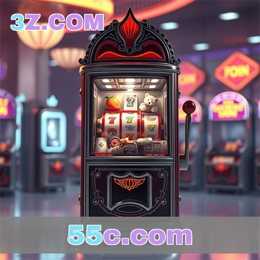 Venture-se na Plataforma do 55c.com e Transforme seu Jogo