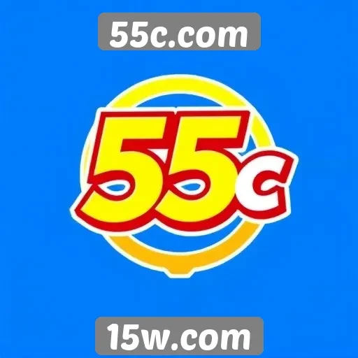 Comparação de jogos disponíveis no 55c.com