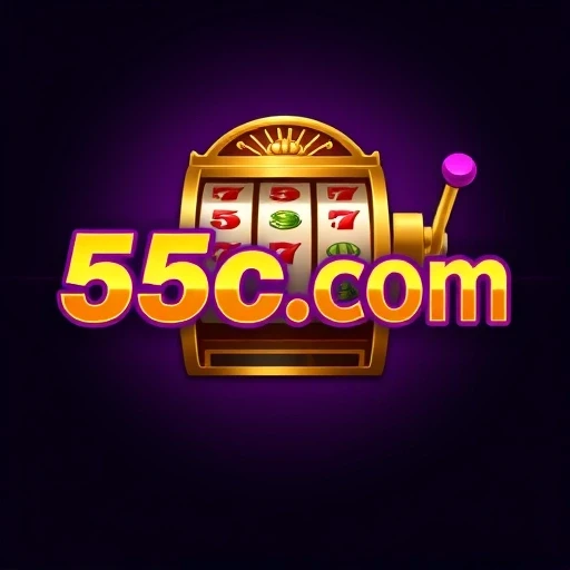 55c.com